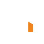Groupe Immoplex